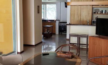 Casa en venta - 4 Dormitorios 3 Baños - Cochera - 1608Mts2 - Villa Elisa