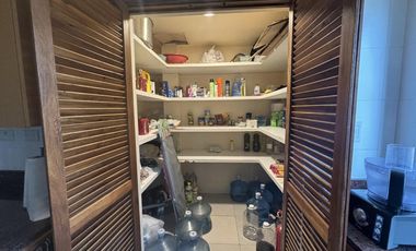 Casa en venta - 4 Dormitorios 3 Baños - Cochera - 1608Mts2 - Villa Elisa