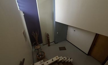 Casa en venta - 4 Dormitorios 3 Baños - Cochera - 1608Mts2 - Villa Elisa