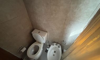 Casa en venta - 4 Dormitorios 3 Baños - Cochera - 1608Mts2 - Villa Elisa