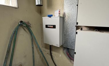 Casa en venta - 4 Dormitorios 3 Baños - Cochera - 1608Mts2 - Villa Elisa