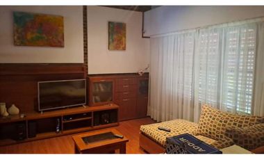 Casa de 4 Dormitorios en Fishertong