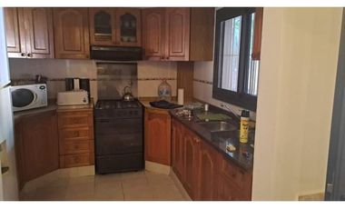 Casa de 4 Dormitorios en Fishertong