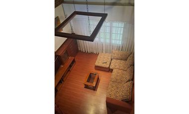 Casa de 4 Dormitorios en Fishertong