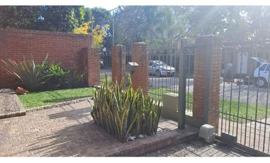 Casa de 4 Dormitorios en Fishertong