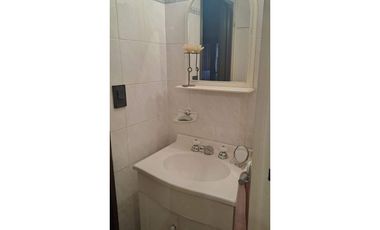 Casa de 4 Dormitorios en Fishertong