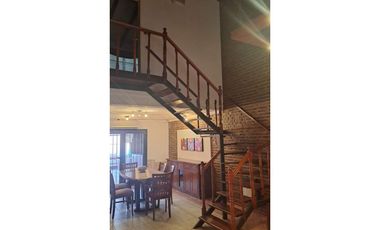 Casa de 4 Dormitorios en Fishertong