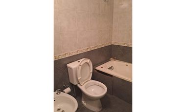 Casa de 4 Dormitorios en Fishertong