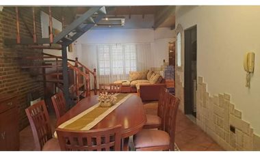 Casa de 4 Dormitorios en Fishertong