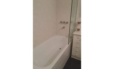 Casa de 4 Dormitorios en Fishertong