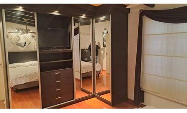 Casa de 4 Dormitorios en Fishertong