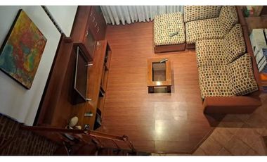 Casa de 4 Dormitorios en Fishertong