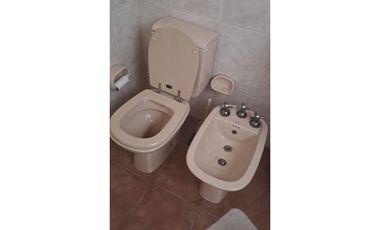 Casa de 4 Dormitorios en Fishertong