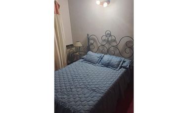 Casa de 4 Dormitorios en Fishertong