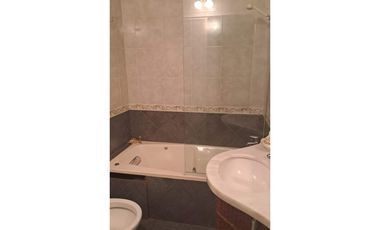 Casa de 4 Dormitorios en Fishertong