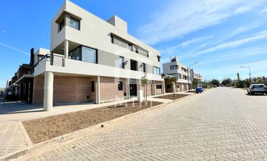 Departamento en Venta Granadero Baigorria