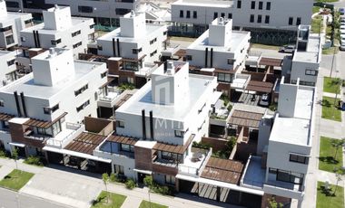 Departamento en Venta Granadero Baigorria