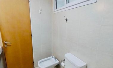 DEPARTAMENTO MONOAMBIENTE MUY AMPLIO!!