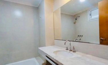 DEPARTAMENTO MONOAMBIENTE MUY AMPLIO!!