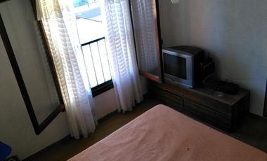 Departamento en venta - 1 Dormitorio 1 Baño - 36Mts2 - Santa Teresita