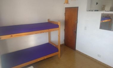 Departamento en venta - 1 Dormitorio 1 Baño - 36Mts2 - Santa Teresita