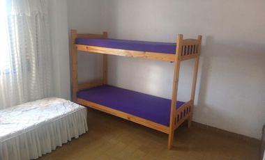 Departamento en venta - 1 Dormitorio 1 Baño - 36Mts2 - Santa Teresita