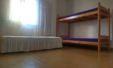 Departamento en venta - 1 Dormitorio 1 Baño - 36Mts2 - Santa Teresita
