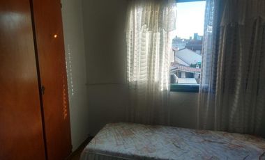 Departamento en venta - 1 Dormitorio 1 Baño - 36Mts2 - Santa Teresita