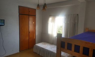 Departamento en venta - 1 Dormitorio 1 Baño - 36Mts2 - Santa Teresita