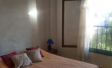Departamento en venta - 1 Dormitorio 1 Baño - 36Mts2 - Santa Teresita