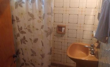 Departamento en venta - 1 Dormitorio 1 Baño - 36Mts2 - Santa Teresita