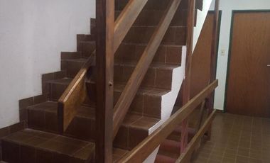 Departamento en venta - 1 Dormitorio 1 Baño - 36Mts2 - Santa Teresita