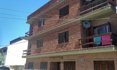 Departamento en venta - 1 Dormitorio 1 Baño - 36Mts2 - Santa Teresita