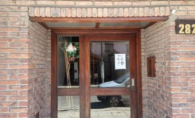 Departamento en venta - 1 Dormitorio 1 Baño - 36Mts2 - Santa Teresita