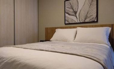 Mejor ubicación imposible!! Departamento muy confortable con pileta y sum en la terraza