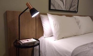 Mejor ubicación imposible!! Departamento muy confortable con pileta y sum en la terraza