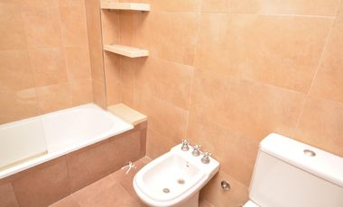 Departamento  tipo duplex en condominio  .