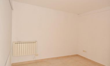 Departamento  tipo duplex en condominio  .