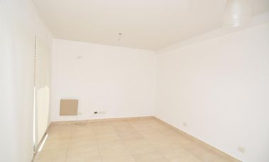 Departamento  tipo duplex en condominio  .