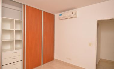 Departamento  tipo duplex en condominio  .