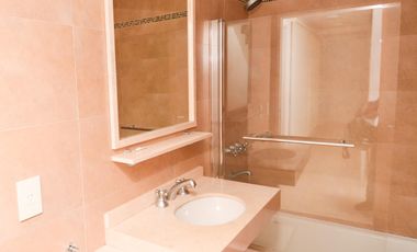 Departamento  tipo duplex en condominio  .