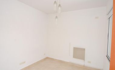 Departamento  tipo duplex en condominio  .