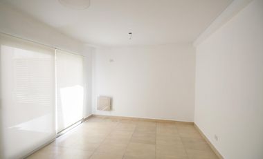 Departamento  tipo duplex en condominio  .