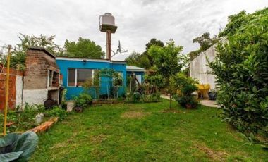 Casa en venta - 2 Dormitorios 2 Baños - Cochera - 320Mts2 - Santa Clara del Mar