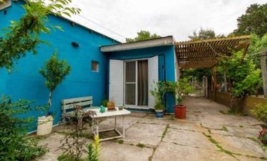 Casa en venta - 2 Dormitorios 2 Baños - Cochera - 320Mts2 - Santa Clara del Mar