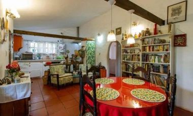 Casa en venta - 2 Dormitorios 2 Baños - Cochera - 320Mts2 - Santa Clara del Mar