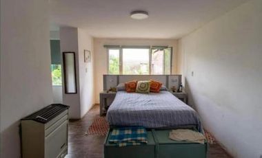 Casa en venta - 2 Dormitorios 2 Baños - Cochera - 320Mts2 - Santa Clara del Mar