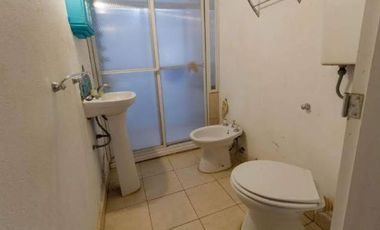 Casa en venta - 2 Dormitorios 2 Baños - Cochera - 320Mts2 - Santa Clara del Mar