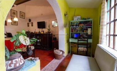 Casa en venta - 2 Dormitorios 2 Baños - Cochera - 320Mts2 - Santa Clara del Mar