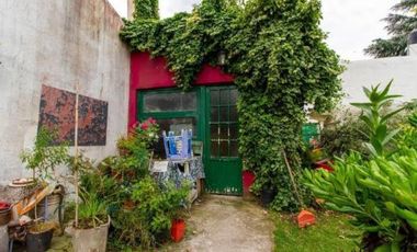 Casa en venta - 2 Dormitorios 2 Baños - Cochera - 320Mts2 - Santa Clara del Mar